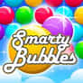 Thumbnail of Smarty Bubbles