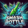Thumbnail of Smash The Bottle