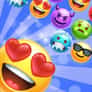Thumbnail of Smiley Bubbles