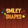 Thumbnail of Smiley Shapes