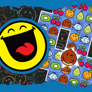 Thumbnail of SmileyWorld Match