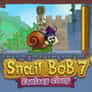 Thumbnail of Snail Bob 7