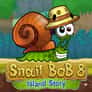 Thumbnail of Snail Bob 8
