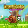 Thumbnail of Snail Bob Love Story