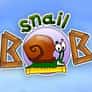 Thumbnail of Snail Bob