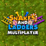 Thumbnail of Snake and Ladders Multiplayer