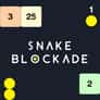Thumbnail of Snake Blockade