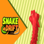 Thumbnail of Snake Drift