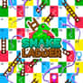 Thumbnail of Snakes and Ladders the game