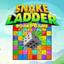 Thumbnail of Snakes And Ladders