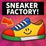 Thumbnail of Sneaker Factory