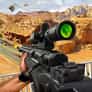 Thumbnail of Sniper Combat 3D