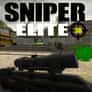 Thumbnail of Sniper Elite 3D