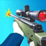 Thumbnail of Sniper Shooter 2