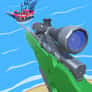 Thumbnail of Sniper Shooter