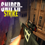 Thumbnail of Sniper Strike