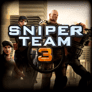 Thumbnail of Sniper Team 3