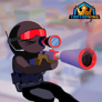 Thumbnail of Sniper Trigger Revenge