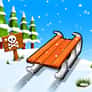 Thumbnail of Snow Rush 3D