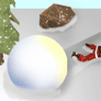 Thumbnail of Snowball Destroyer
