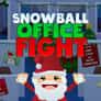 Thumbnail of Snowball Office Fight