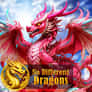 Thumbnail of So Different Dragons