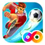 Thumbnail of Soccer FRVR