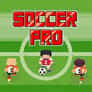 Thumbnail of Soccer Pro