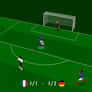 Thumbnail of Soccer Skills Euro Cup 2021