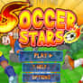 Thumbnail of Soccer Stars