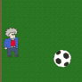 Thumbnail of Soccer3