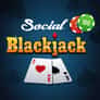 Thumbnail of Social Blackjack