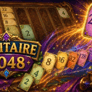 Thumbnail of Solitaire 2048