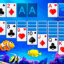 Thumbnail of Solitaire Beach Adventures