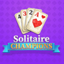 Thumbnail of Solitaire Champions