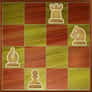 Thumbnail of Solitaire Chess