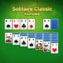 Thumbnail of Solitaire Classic Klondike
