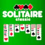 Thumbnail of Solitaire Classic