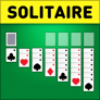Thumbnail of Solitaire Collection Klondike Spider and Freecell