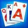 Thumbnail of Solitaire Daily