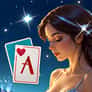 Thumbnail of Solitaire Emperor Secrets of Fate