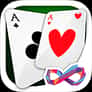 Thumbnail of Solitaire FRVR