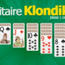 Thumbnail of Solitaire Klondike Draw 1 or 3 cards