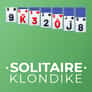 Thumbnail of Solitaire Klondike