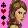 Thumbnail of Solitaire LAmour