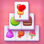 Thumbnail of Solitaire Mahjong Candy