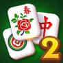 Thumbnail of Solitaire Mahjong Classic 2