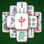 Thumbnail of Solitaire Mahjong Classic