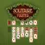 Thumbnail of Solitaire Master