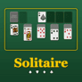Thumbnail of Solitaire Quest
